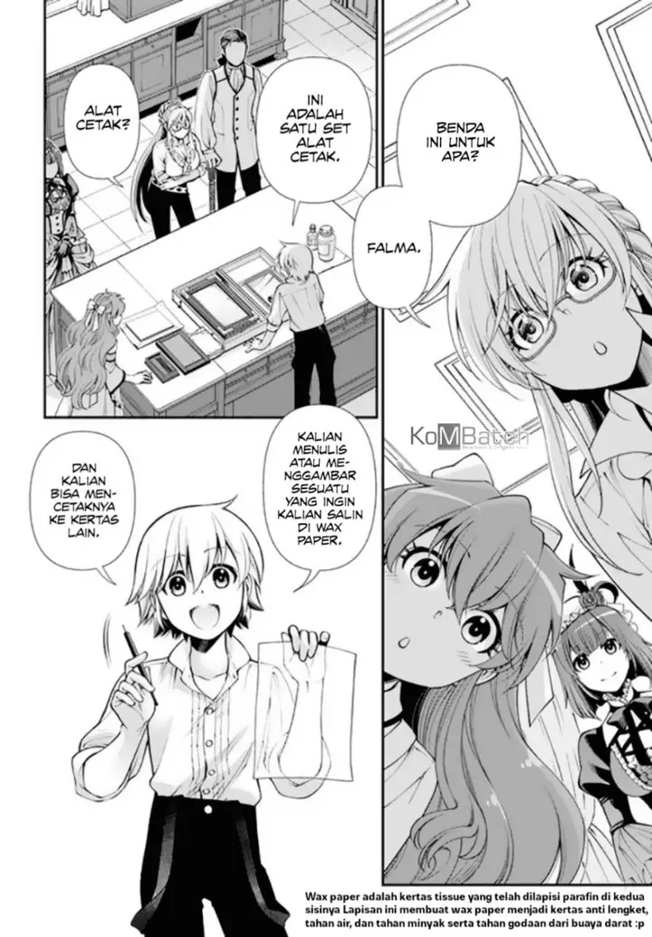 image-komik-isekai-yakkyoku-chapter-42-6/23