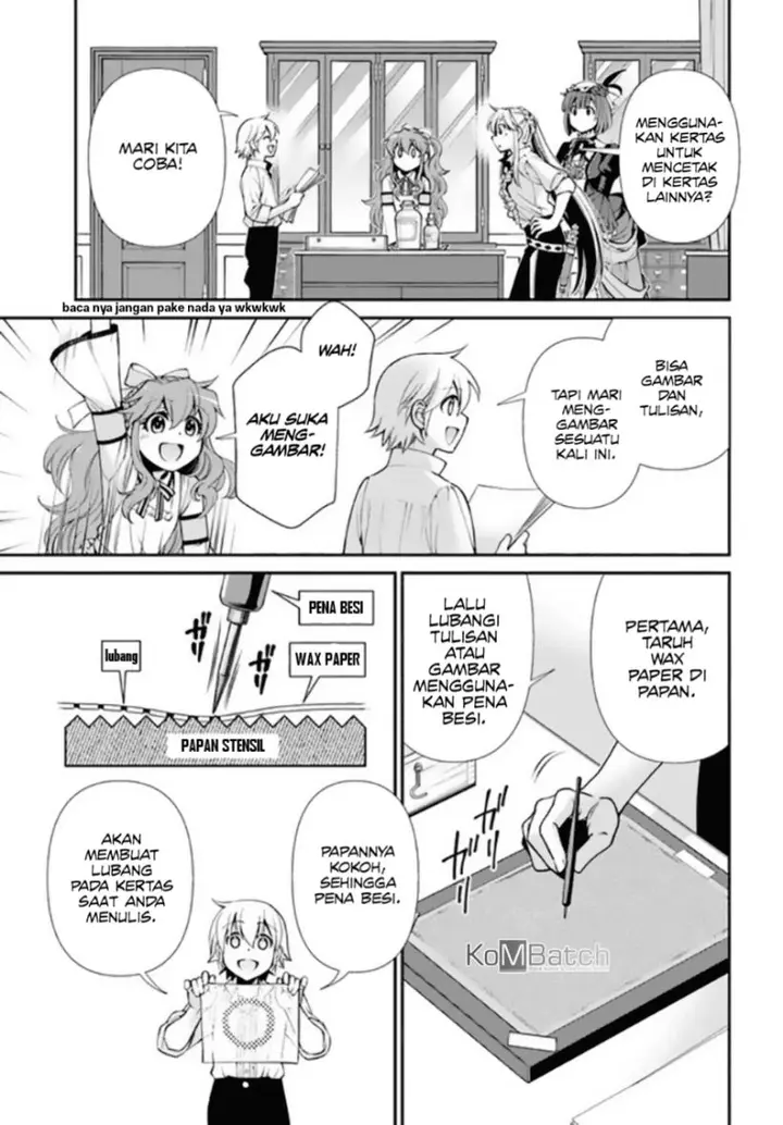 image-komik-isekai-yakkyoku-chapter-42-7/23