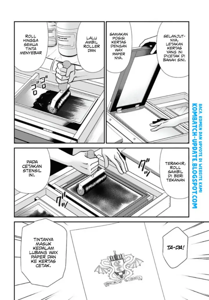 image-komik-isekai-yakkyoku-chapter-42-8/23