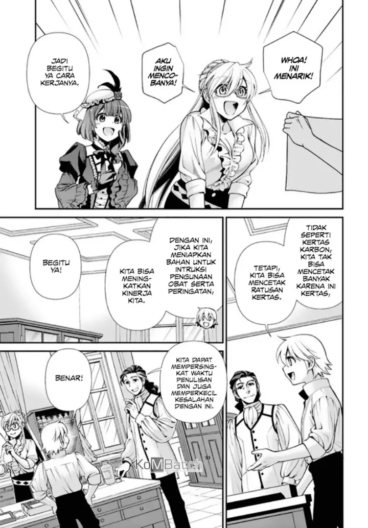 image-komik-isekai-yakkyoku-chapter-42-9/23