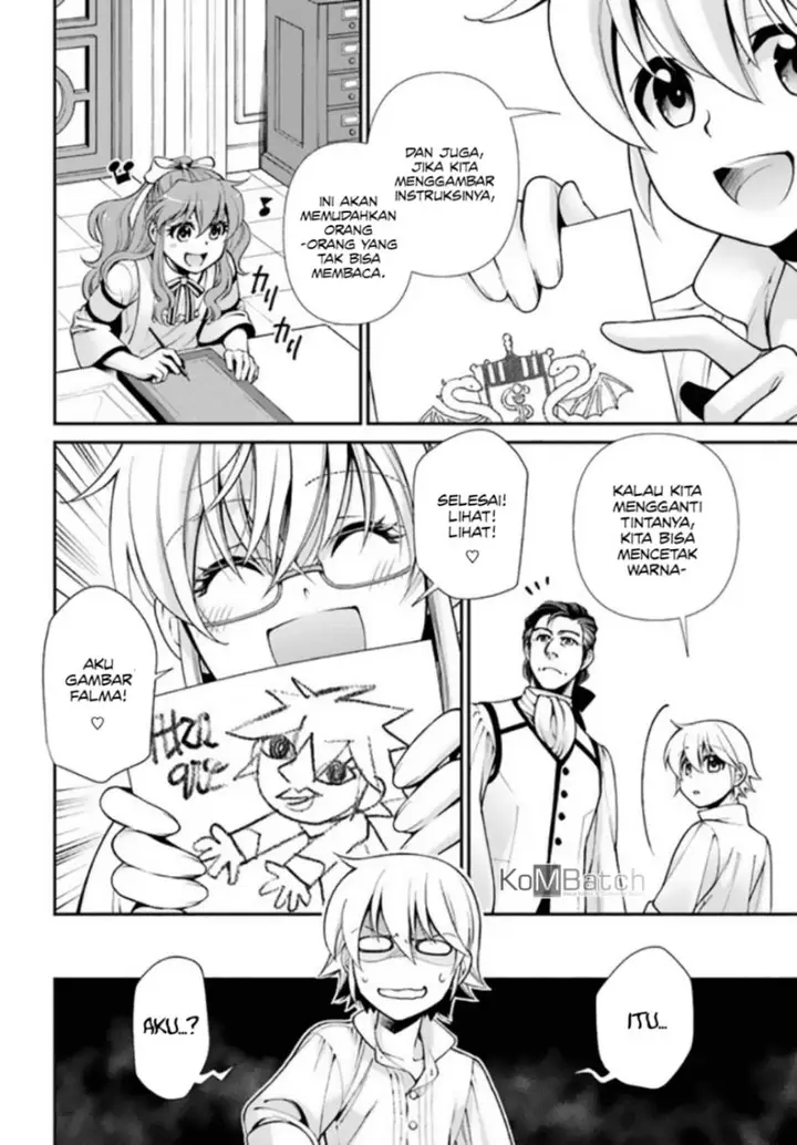 image-komik-isekai-yakkyoku-chapter-42-10/23