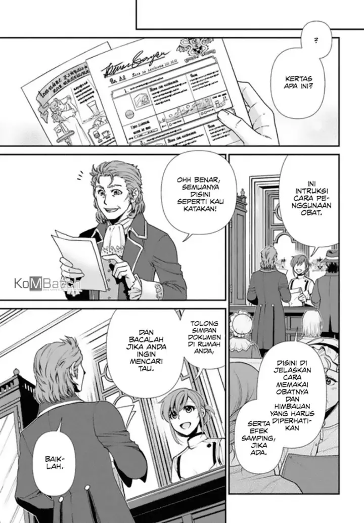 image-komik-isekai-yakkyoku-chapter-42-11/23