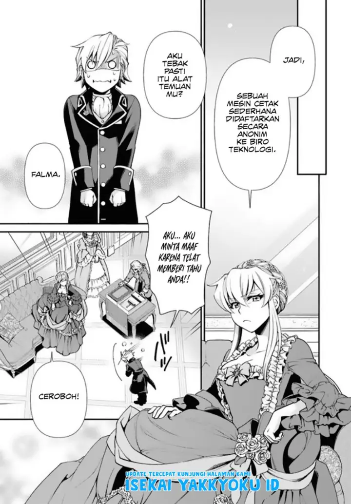 image-komik-isekai-yakkyoku-chapter-42-13/23