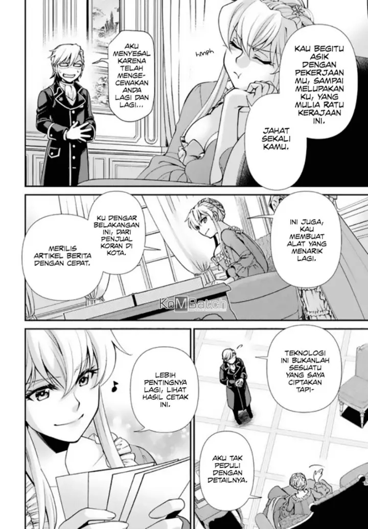 image-komik-isekai-yakkyoku-chapter-42-14/23