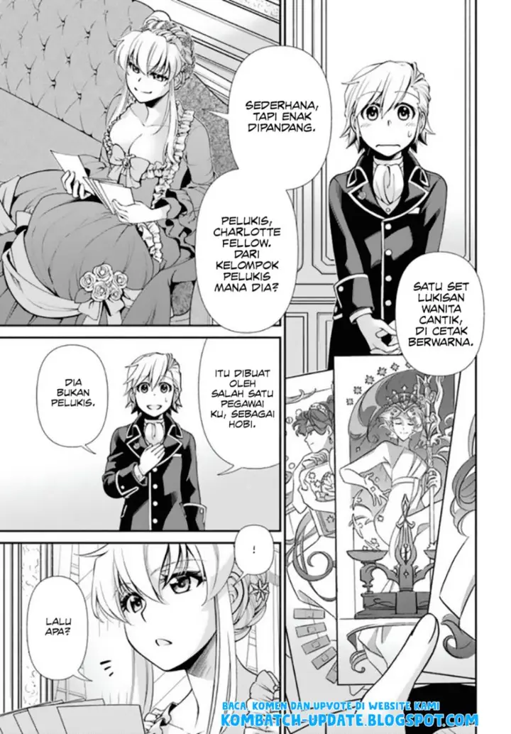 image-komik-isekai-yakkyoku-chapter-42-15/23