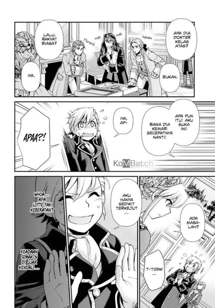 image-komik-isekai-yakkyoku-chapter-42-16/23