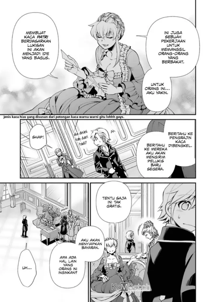 image-komik-isekai-yakkyoku-chapter-42-17/23