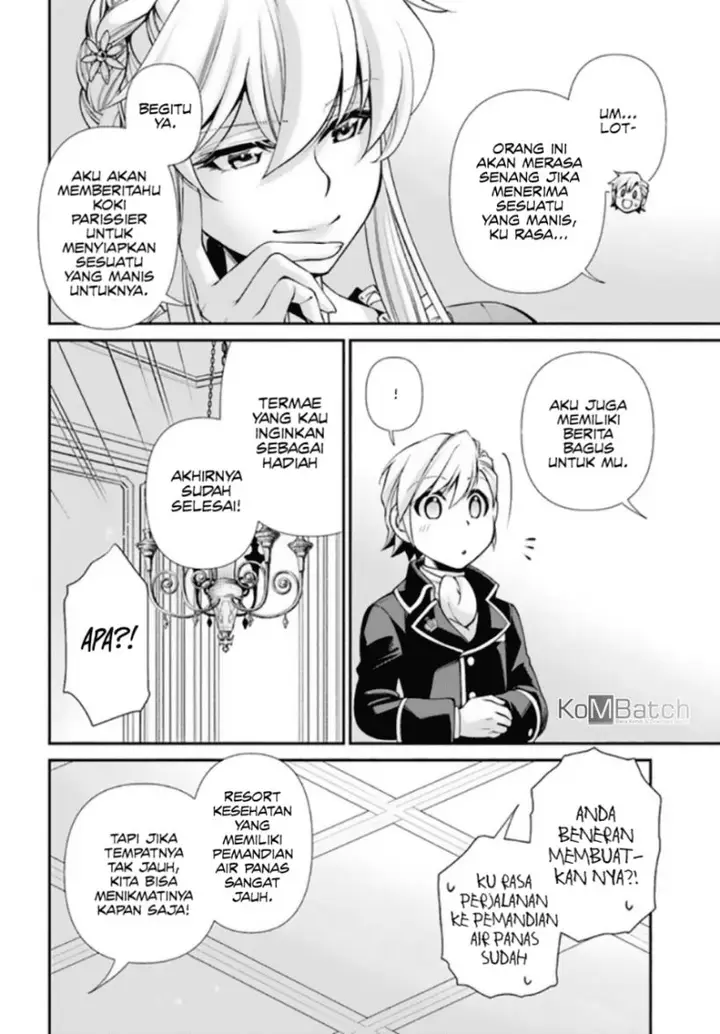 image-komik-isekai-yakkyoku-chapter-42-18/23