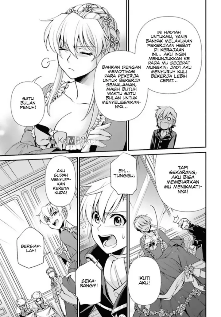 image-komik-isekai-yakkyoku-chapter-42-19/23