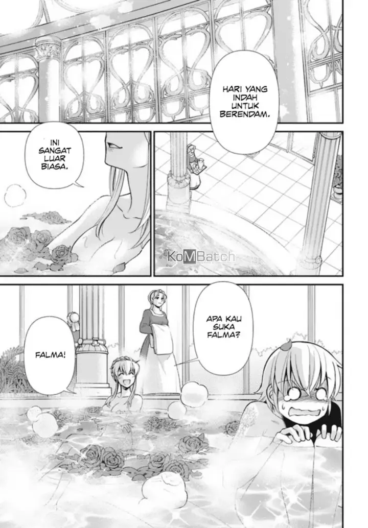 image-komik-isekai-yakkyoku-chapter-43-2/24