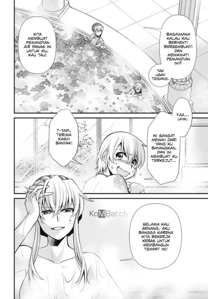 image-komik-isekai-yakkyoku-chapter-43-3/24