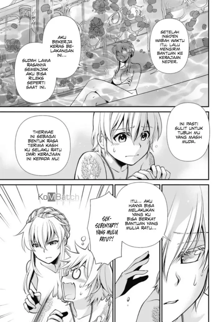 image-komik-isekai-yakkyoku-chapter-43-4/24