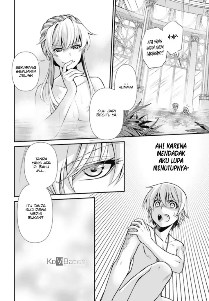 image-komik-isekai-yakkyoku-chapter-43-5/24