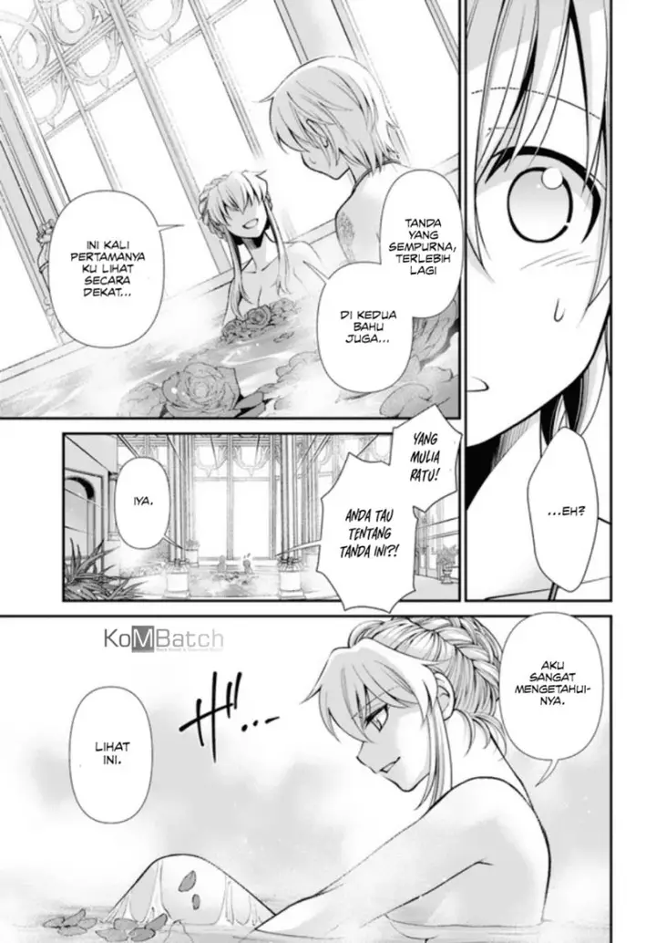 image-komik-isekai-yakkyoku-chapter-43-6/24