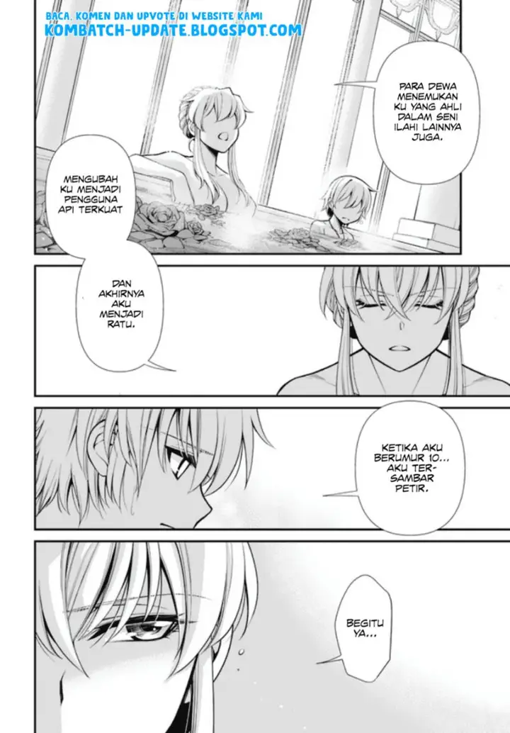 image-komik-isekai-yakkyoku-chapter-43-9/24