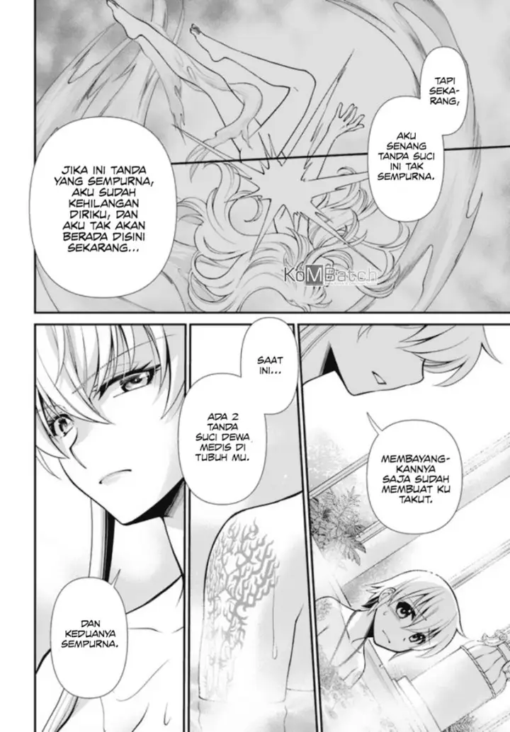 image-komik-isekai-yakkyoku-chapter-43-11/24