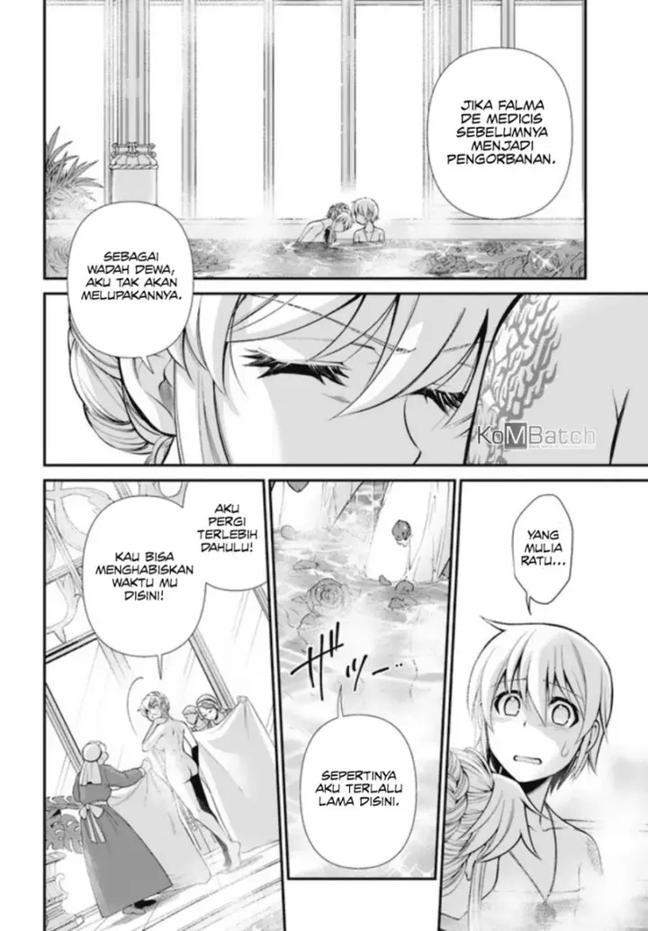 image-komik-isekai-yakkyoku-chapter-43-13/24