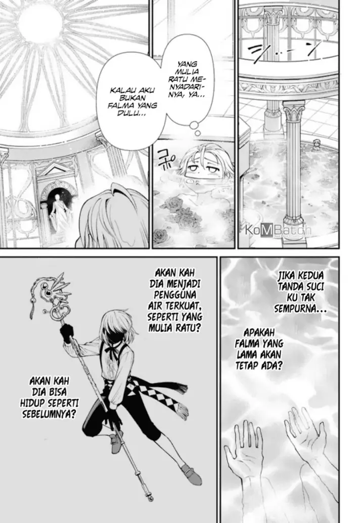 image-komik-isekai-yakkyoku-chapter-43-14/24