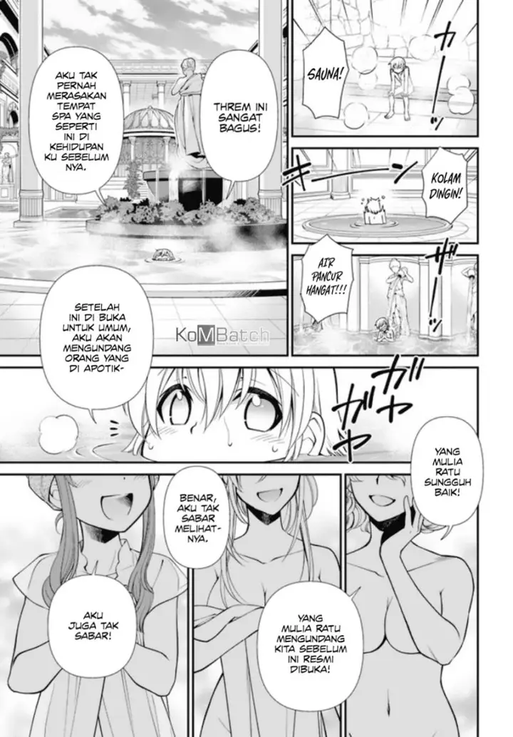 image-komik-isekai-yakkyoku-chapter-43-16/24