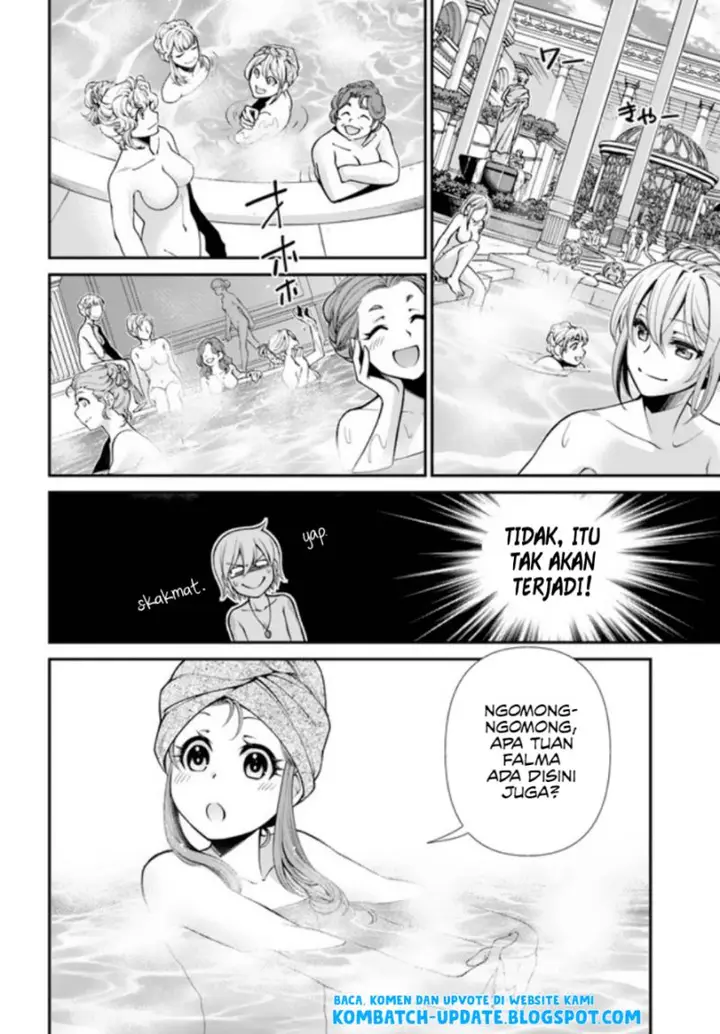 image-komik-isekai-yakkyoku-chapter-43-19/24