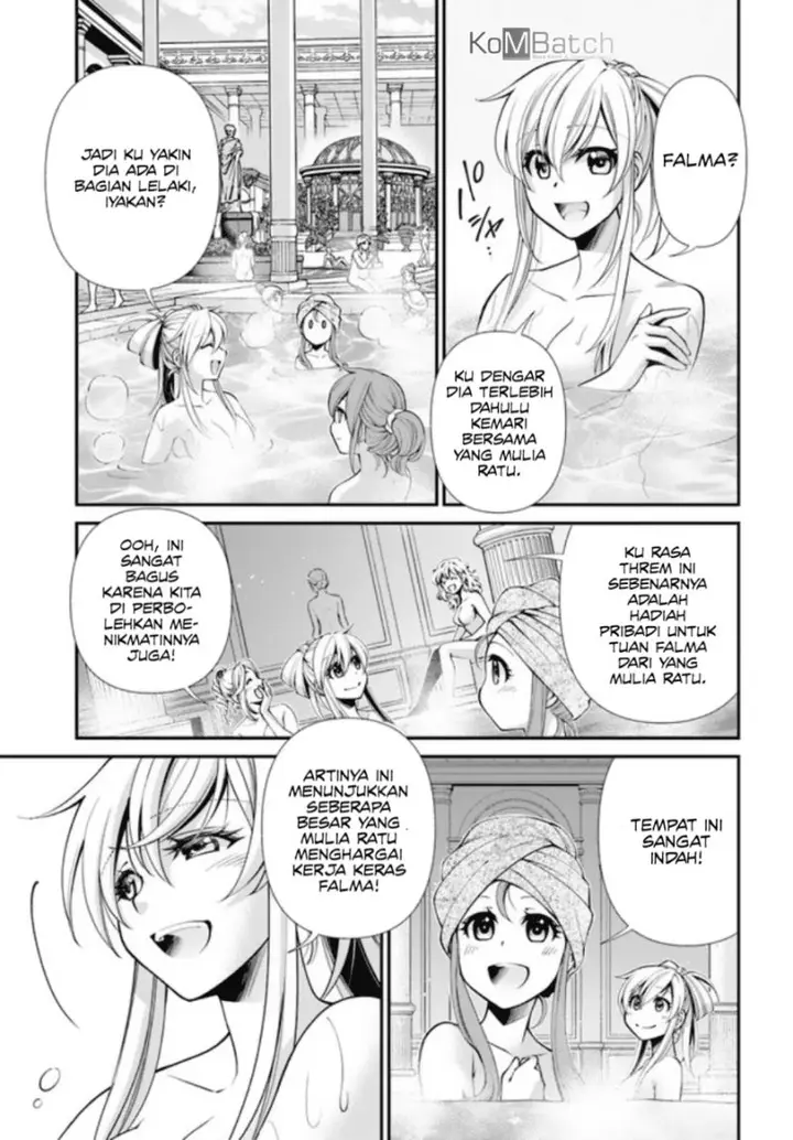 image-komik-isekai-yakkyoku-chapter-43-20/24