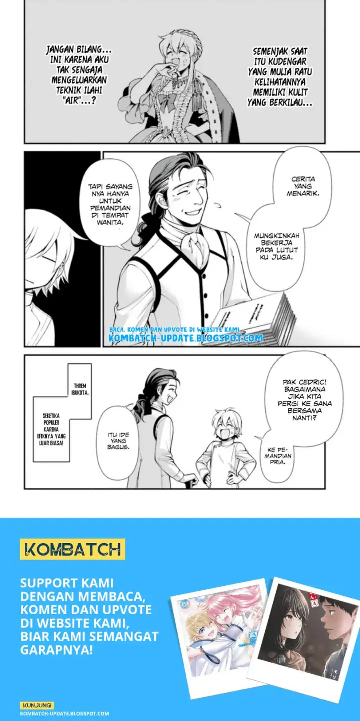 image-komik-isekai-yakkyoku-chapter-43-23/24