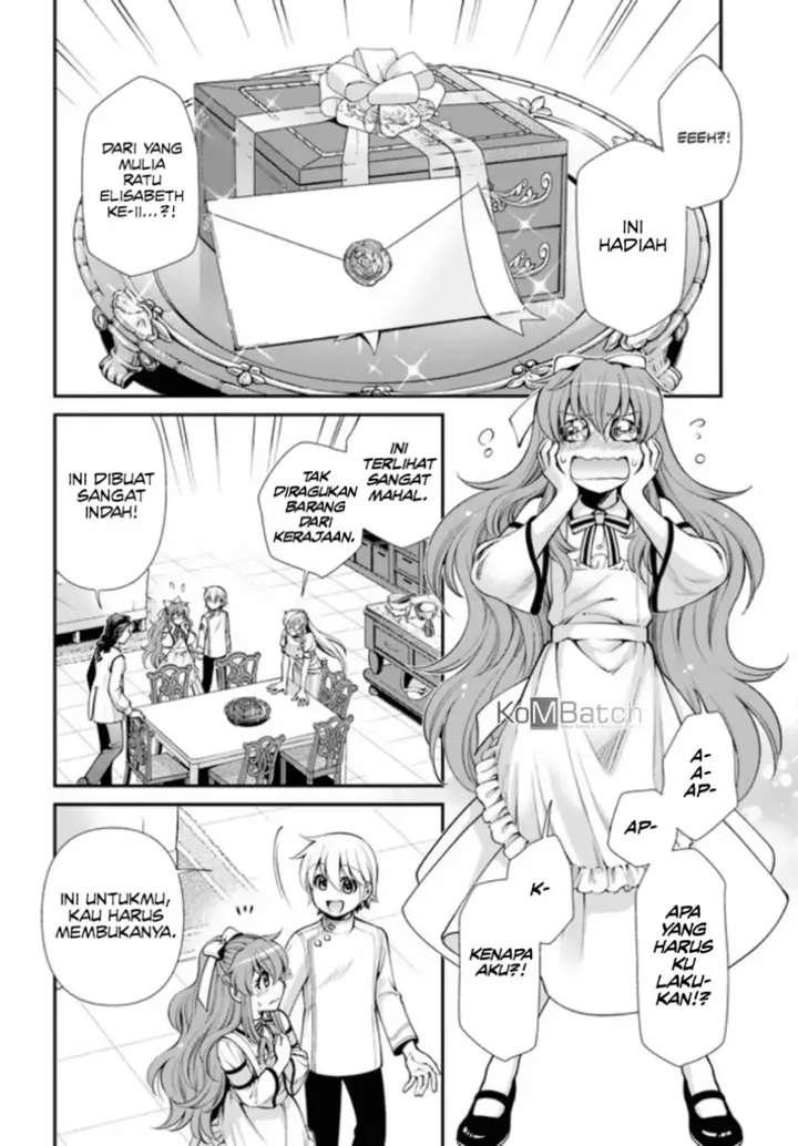 image-komik-isekai-yakkyoku-chapter-44-2/29