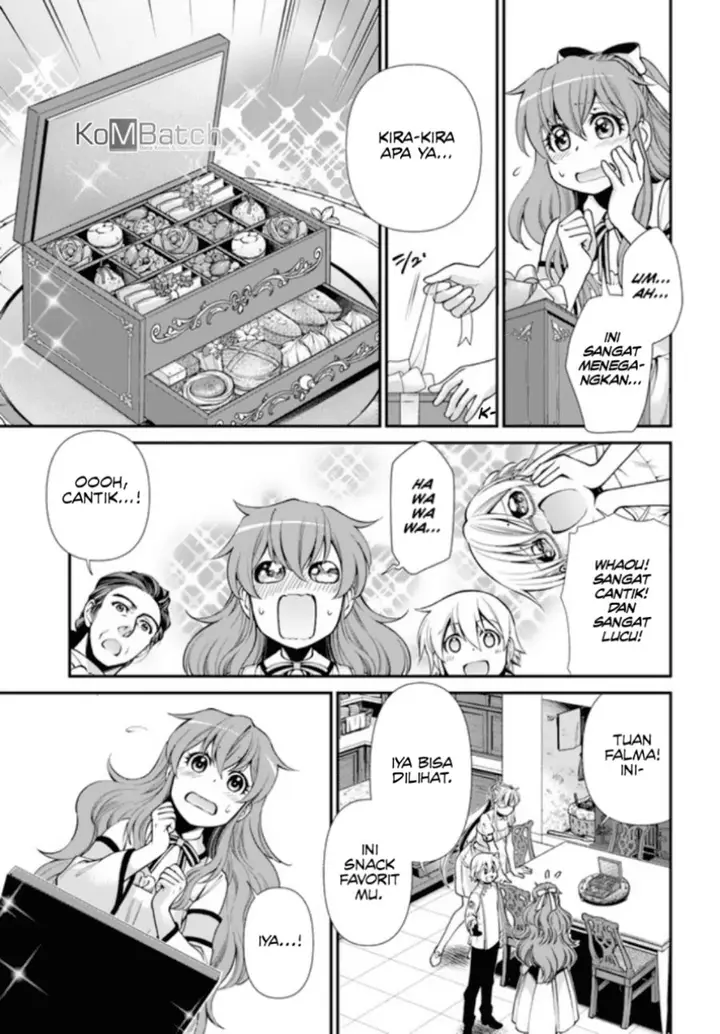 image-komik-isekai-yakkyoku-chapter-44-3/29