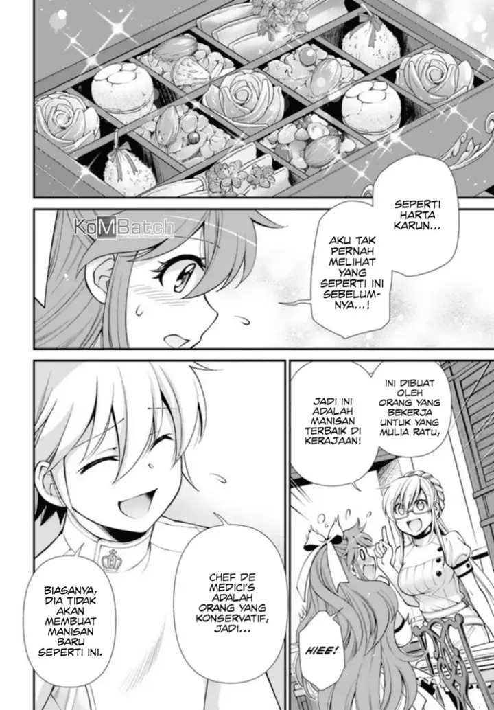 image-komik-isekai-yakkyoku-chapter-44-4/29