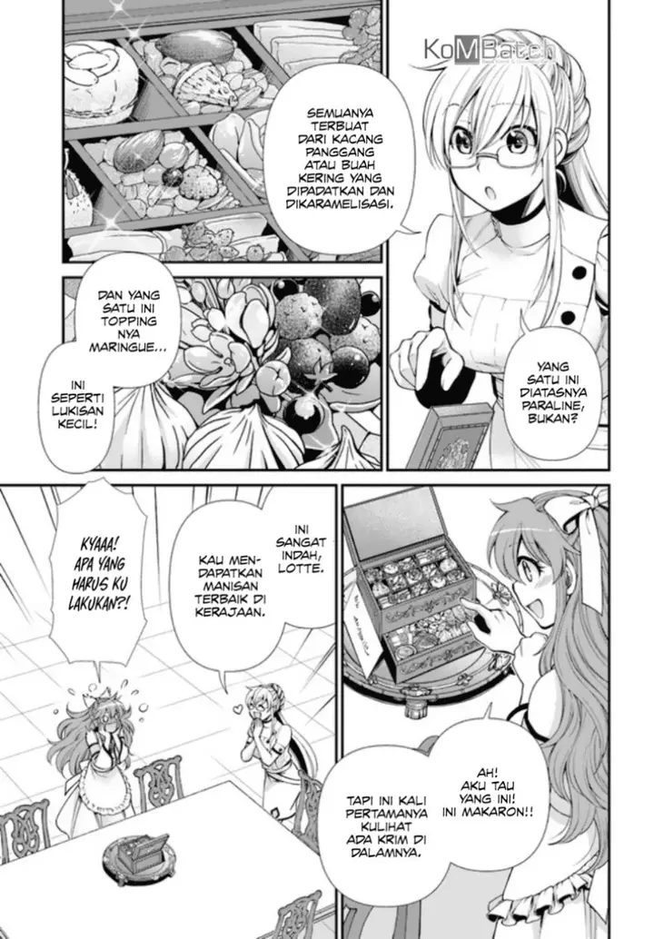 image-komik-isekai-yakkyoku-chapter-44-5/29