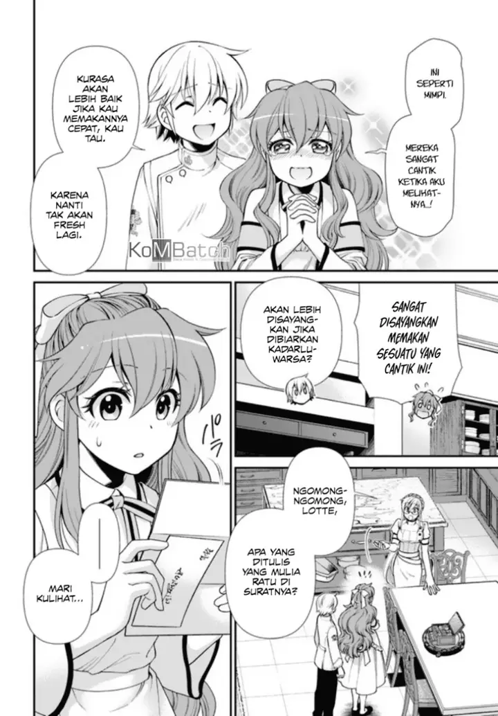 image-komik-isekai-yakkyoku-chapter-44-6/29