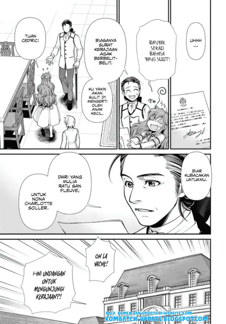 image-komik-isekai-yakkyoku-chapter-44-7/29