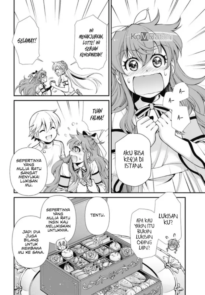 image-komik-isekai-yakkyoku-chapter-44-8/29