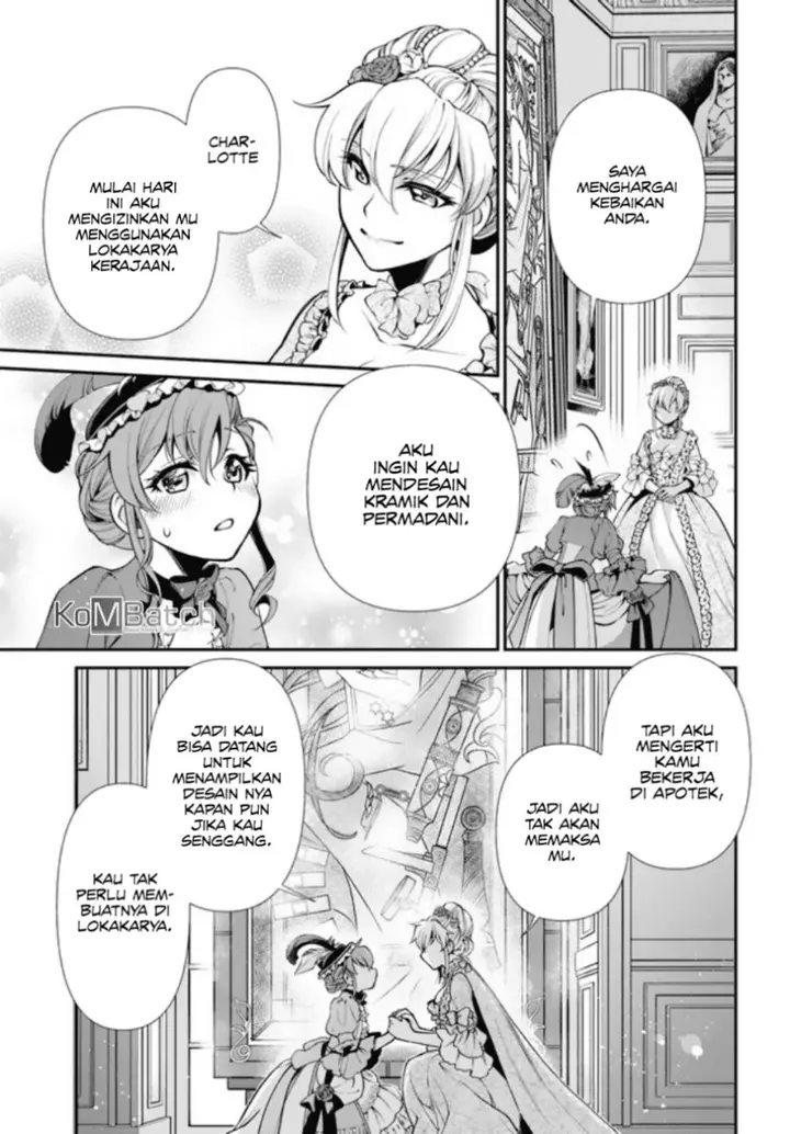 image-komik-isekai-yakkyoku-chapter-44-13/29