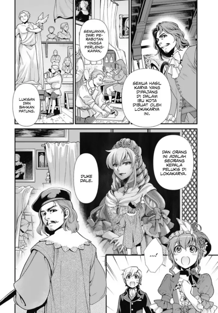 image-komik-isekai-yakkyoku-chapter-44-16/29