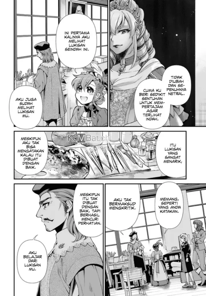 image-komik-isekai-yakkyoku-chapter-44-18/29