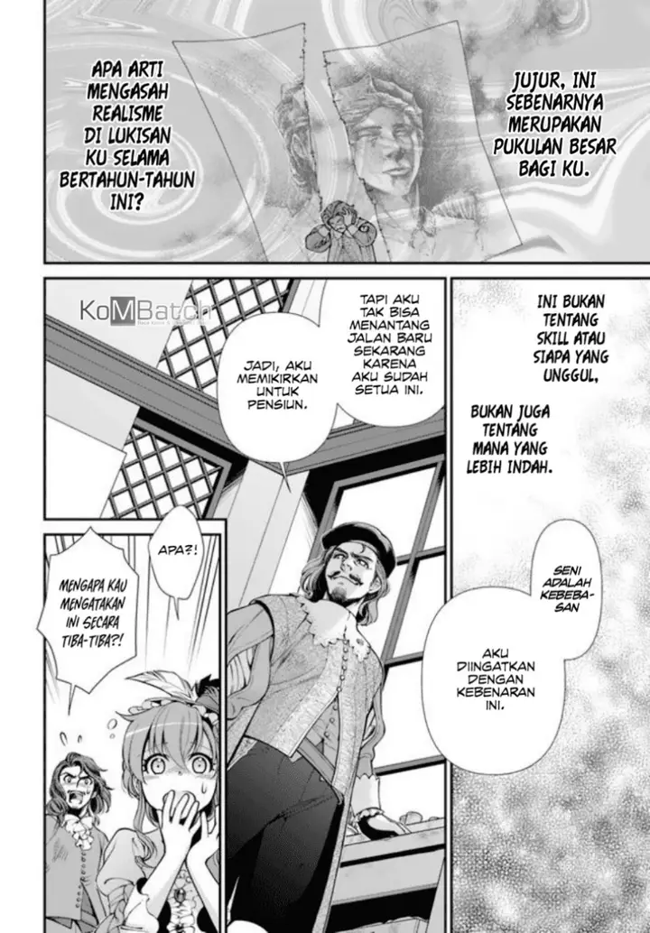 image-komik-isekai-yakkyoku-chapter-44-20/29