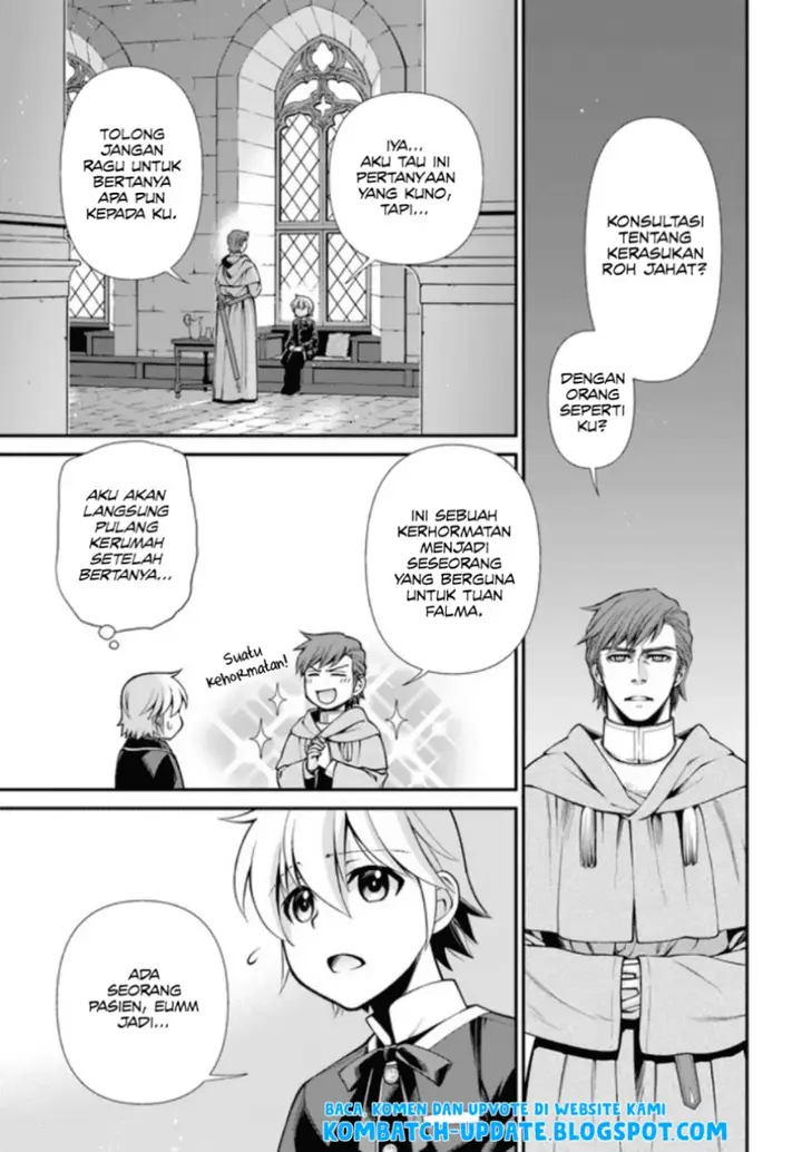 image-komik-isekai-yakkyoku-chapter-44-23/29