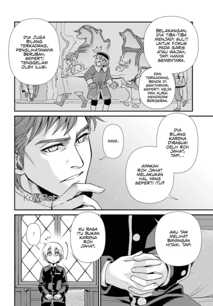 image-komik-isekai-yakkyoku-chapter-44-24/29