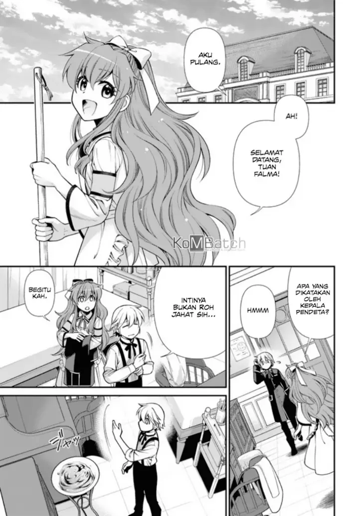 image-komik-isekai-yakkyoku-chapter-44-27/29