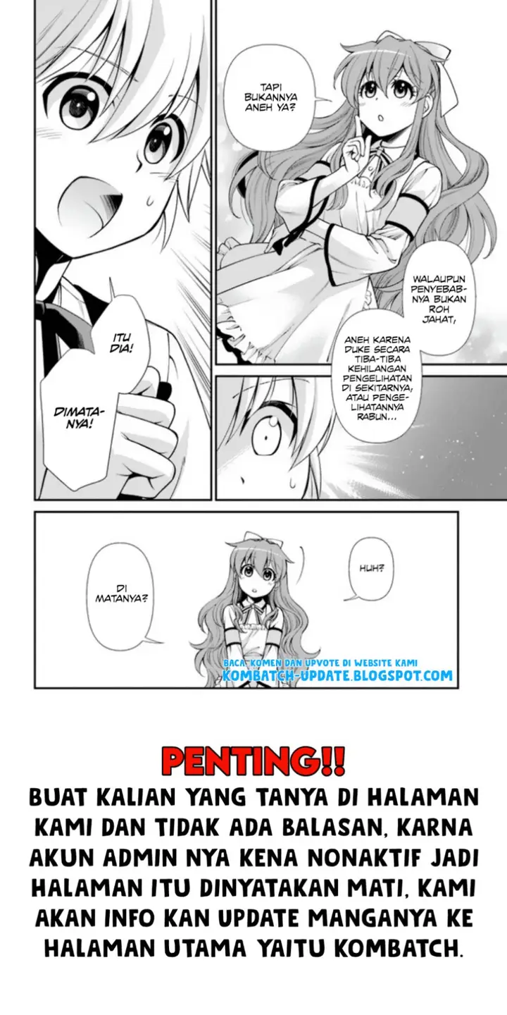 image-komik-isekai-yakkyoku-chapter-44-28/29