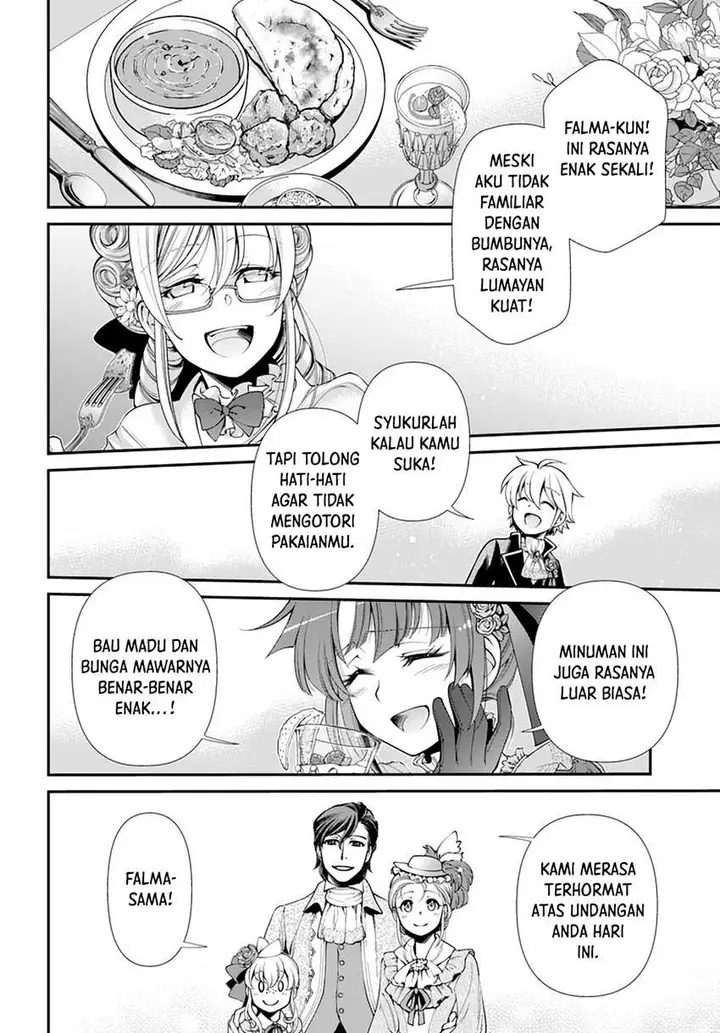 image-komik-isekai-yakkyoku-chapter-45-1/30