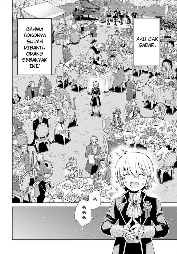 image-komik-isekai-yakkyoku-chapter-45-3/30