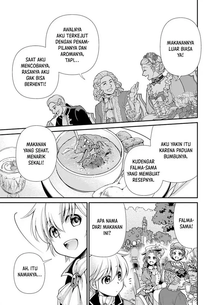 image-komik-isekai-yakkyoku-chapter-45-4/30