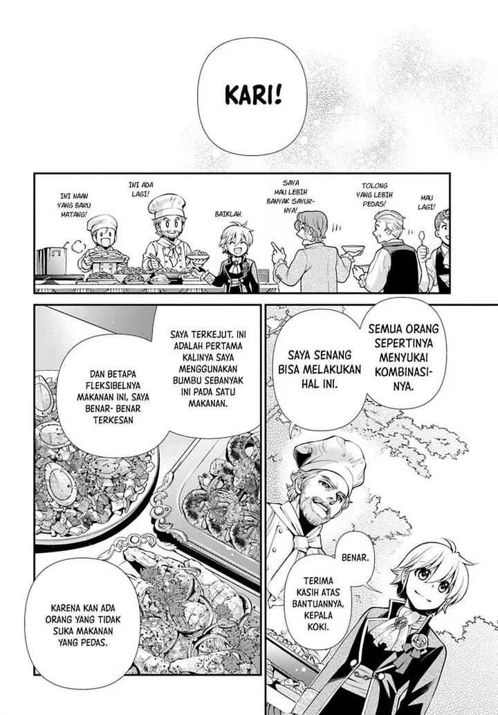 image-komik-isekai-yakkyoku-chapter-45-5/30