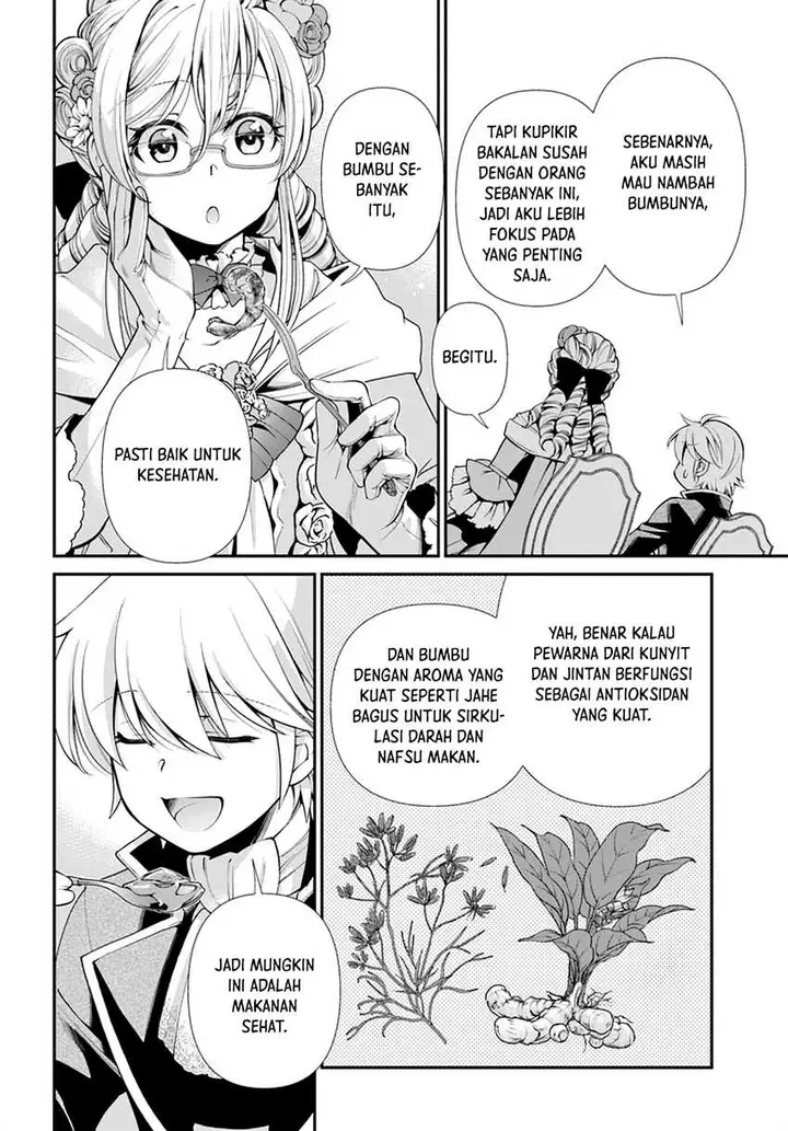 image-komik-isekai-yakkyoku-chapter-45-9/30