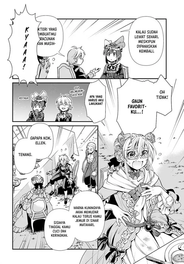 image-komik-isekai-yakkyoku-chapter-45-11/30