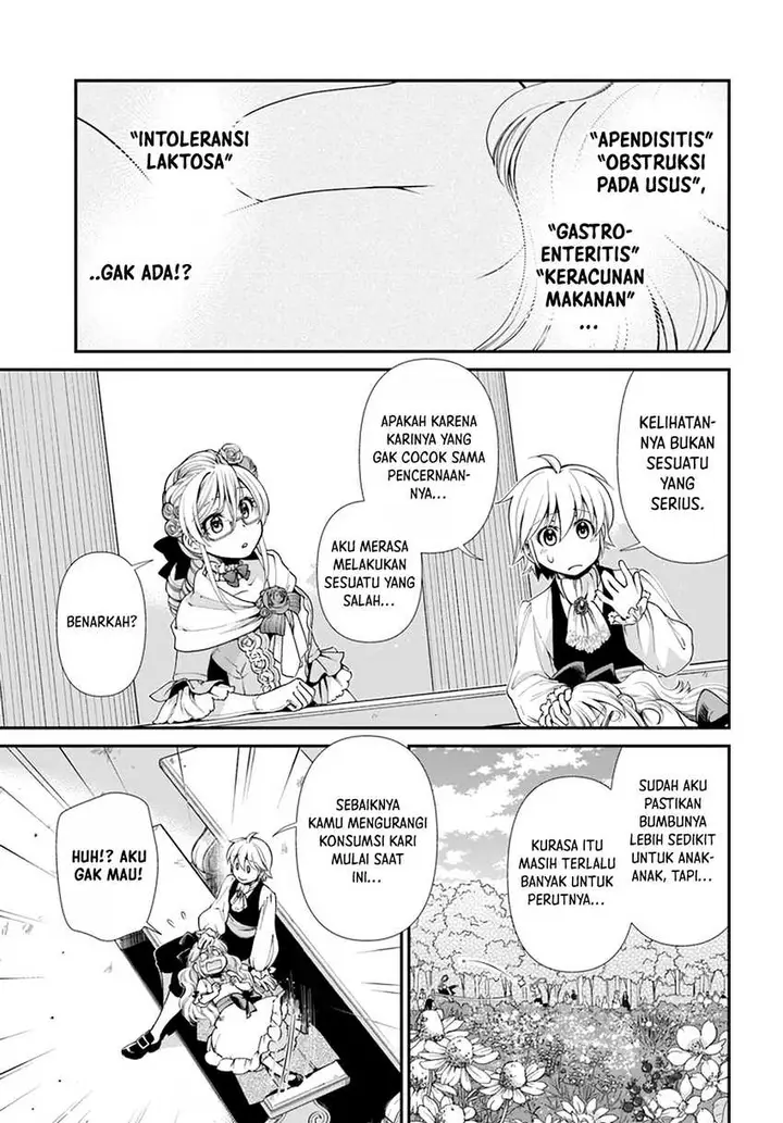 image-komik-isekai-yakkyoku-chapter-45-14/30