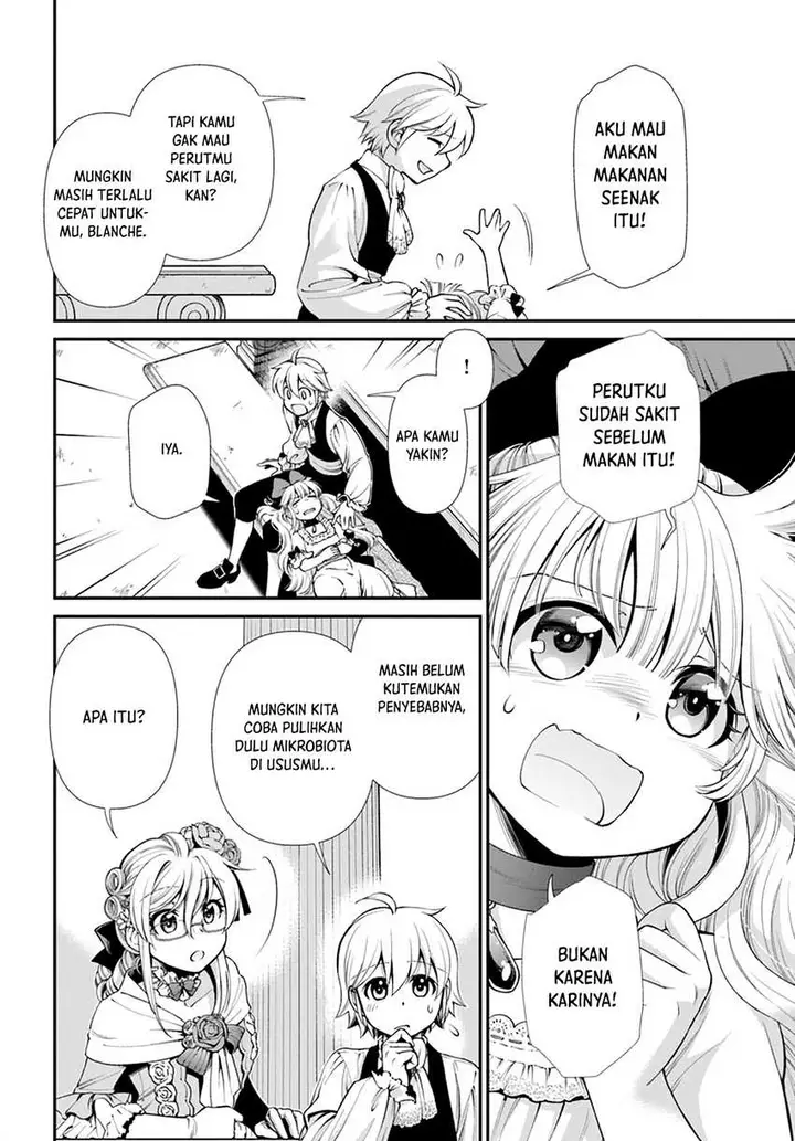 image-komik-isekai-yakkyoku-chapter-45-15/30