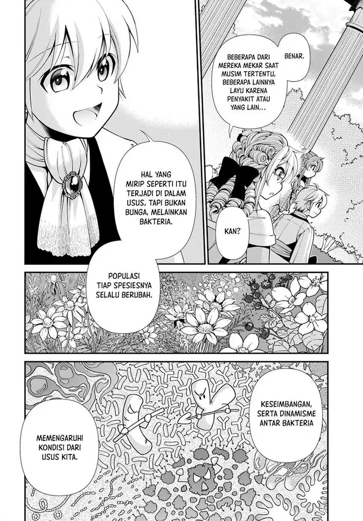 image-komik-isekai-yakkyoku-chapter-45-17/30